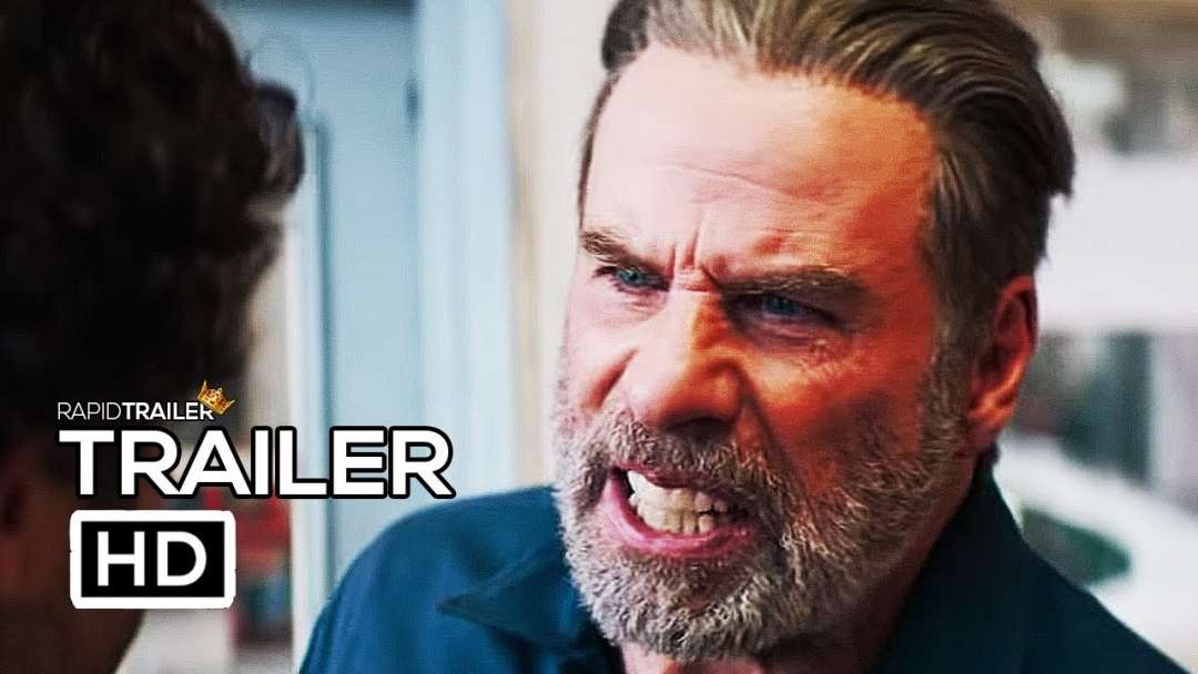 NEW MOVIE TRAILERS 2019 🎬 | Weekly #4