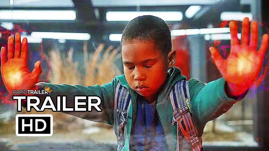 NEW MOVIE TRAILERS 2019 🎬 | Weekly #38