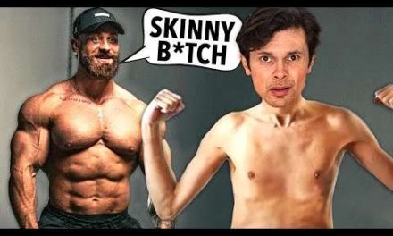 Are You Ruining Your Gym Gains? (13 Reasons Why)