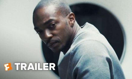 Synchronic Trailer #1 (2020) | Movieclips Trailers