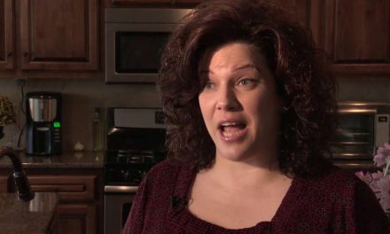 Weight Loss Journey: Episode 4 – 10 Days After Bariatric Surgery