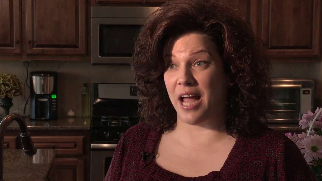 Weight Loss Journey: Episode 4 – 10 Days After Bariatric Surgery