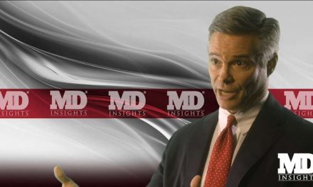 GLP-1 Agonists And Weight Loss In T2D