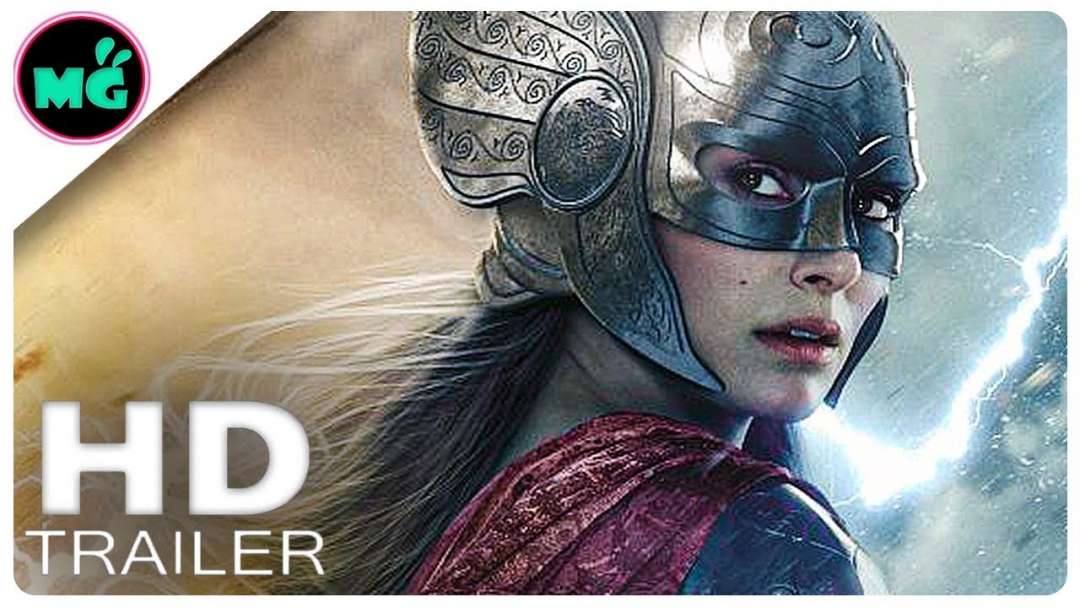 NEW MOVIE TRAILERS 2019 Weekly #9