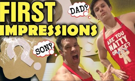 Will Tennyson & Coach Greg || Answer Your Questions || First Impressions