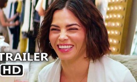 THE WEDDING YEAR Official Trailer (2019) Sarah Hyland Comedy HD