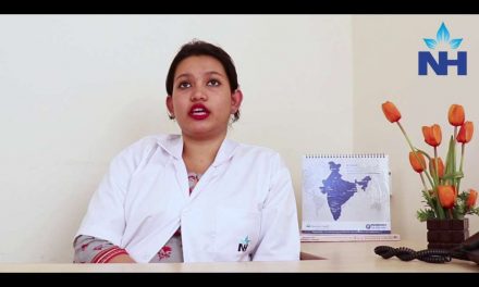 Myths And Facts Of Obesity And Weight Loss | Dr. Zarin Akhtar (Bengali)