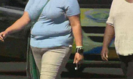 FDA Approves Powerful Weight-loss Drug Wegovy As Thoughts Change About Obesity Treatment