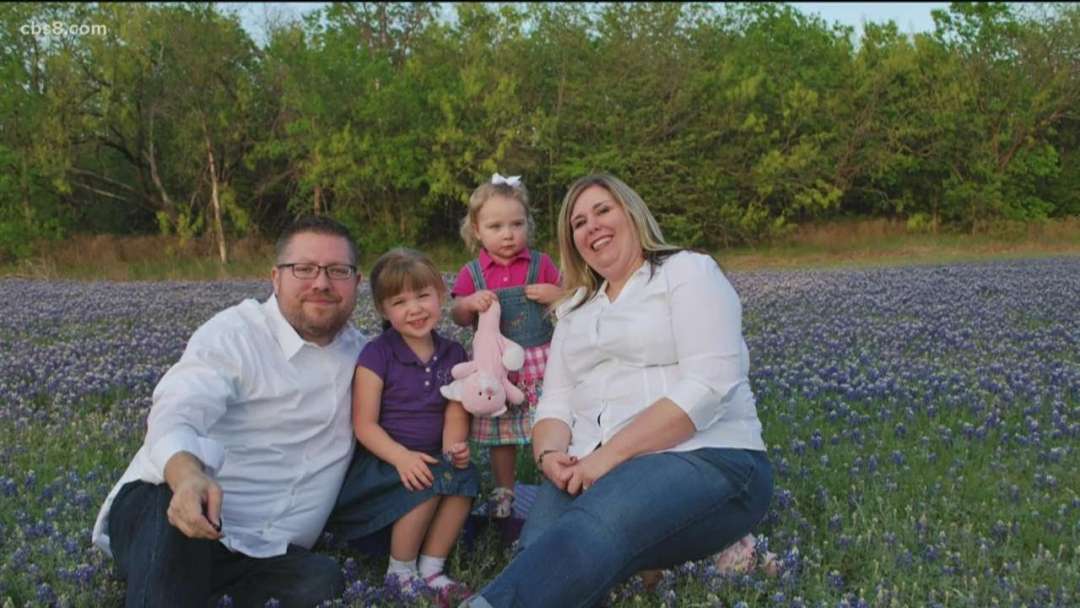 Woman Nearly Dies After Botched Weight Loss Surgery In Tijuana