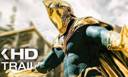 THE BEST UPCOMING MOVIES 2022 & 2023 (Trailers)