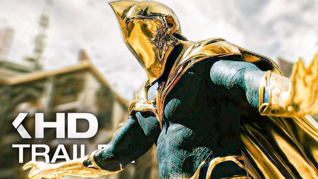 THE BEST UPCOMING MOVIES 2022 & 2023 (Trailers)
