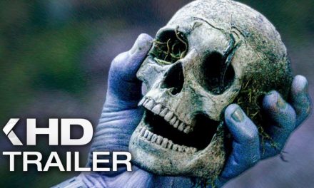 THE BEST UPCOMING MOVIES 2022 & 2023 (New Trailers)