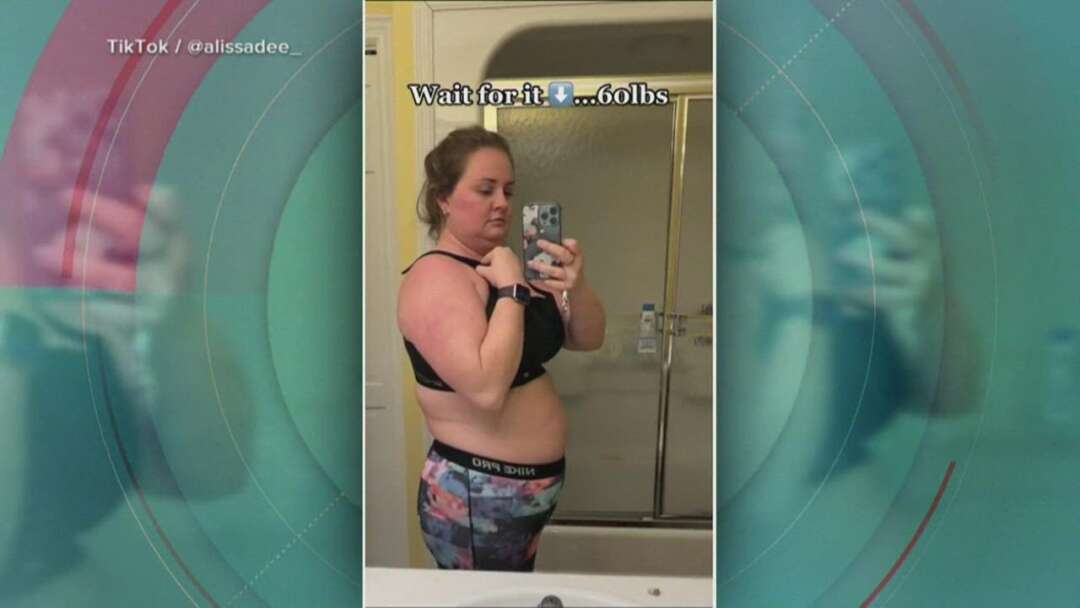 Why Ozempic For Weight Loss Has Doctors Concerned
