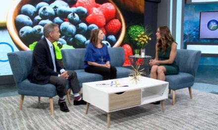 The Truth About Weight Loss: GOLO For Life | Access Health