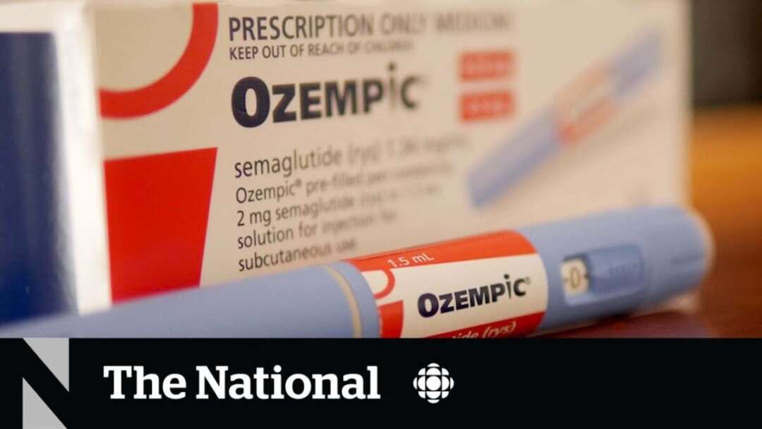 Ozempic For Weight Loss: What’s Known About The Potential And The Risks