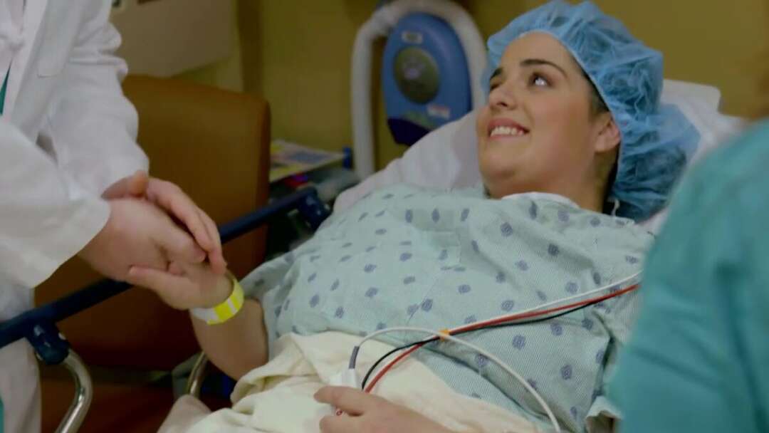 Laparoscopic Sleeve Gastrectomy – What To Expect At Memorial Weight-Loss Surgery Program