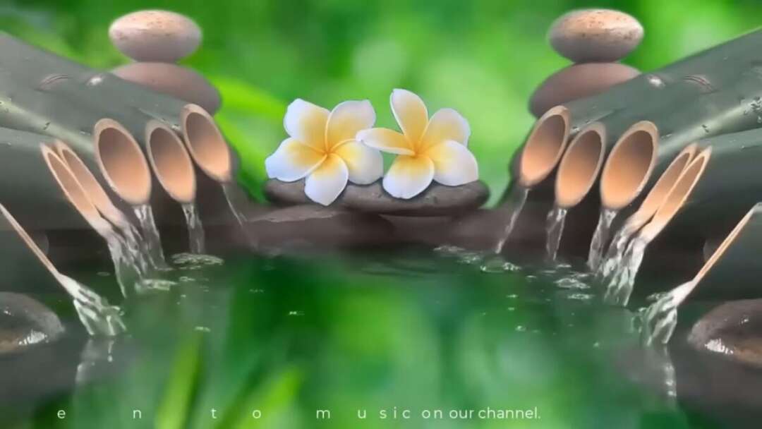 Relaxing Music 24/7, Sleep Music, Stress Relief Music, Spa, Meditation, Yoga, Zen, Sleeping Music