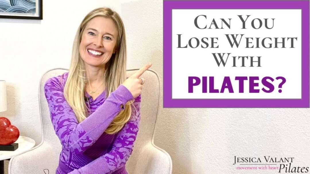 Pilates For Weight Loss – The Truth About The Benefits Of Pilates!