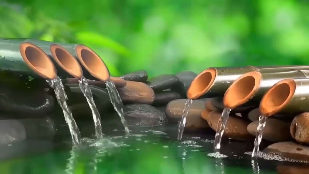 Relaxing Music 24/7, Meditation Music, Sleep Music, Yoga, Zen, Sleeping Music, Study Music, Calmm