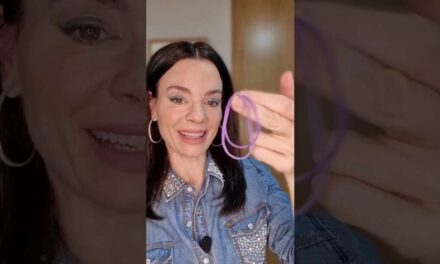 Deja De Hacer Yoga Facial