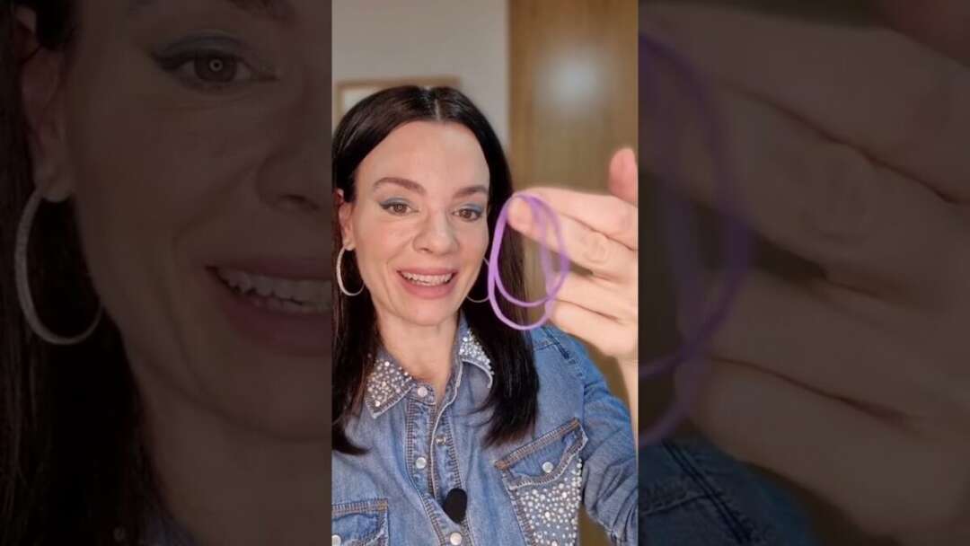Deja De Hacer Yoga Facial