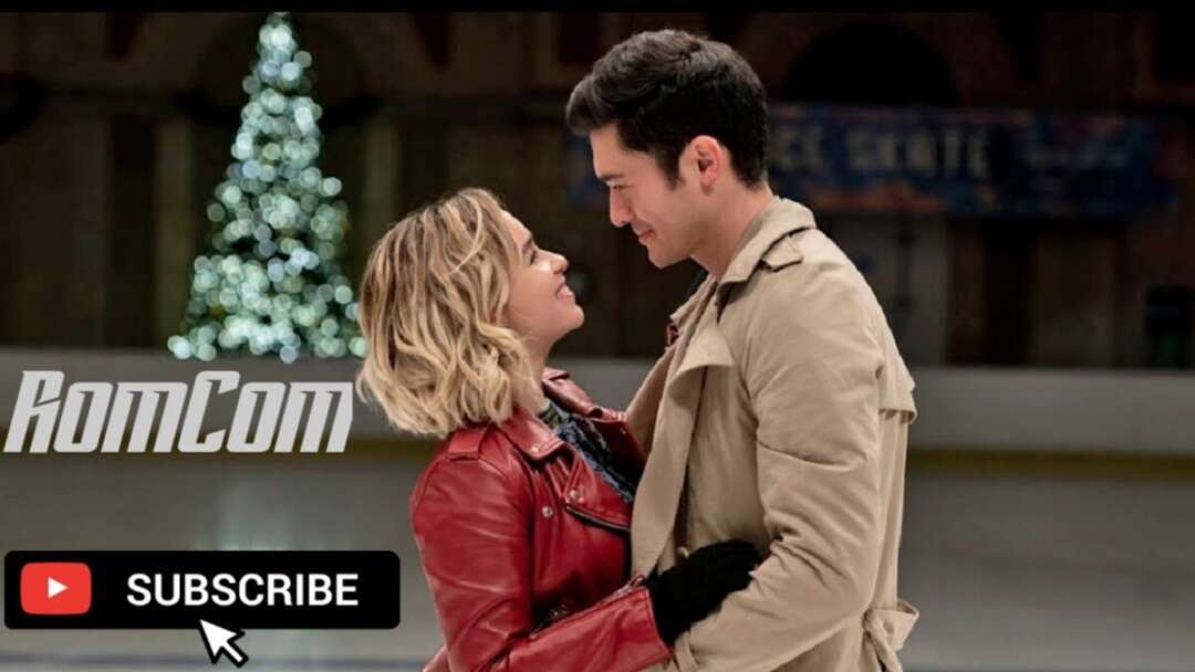 Top 10 Romantic Comedy Movies Of 2019