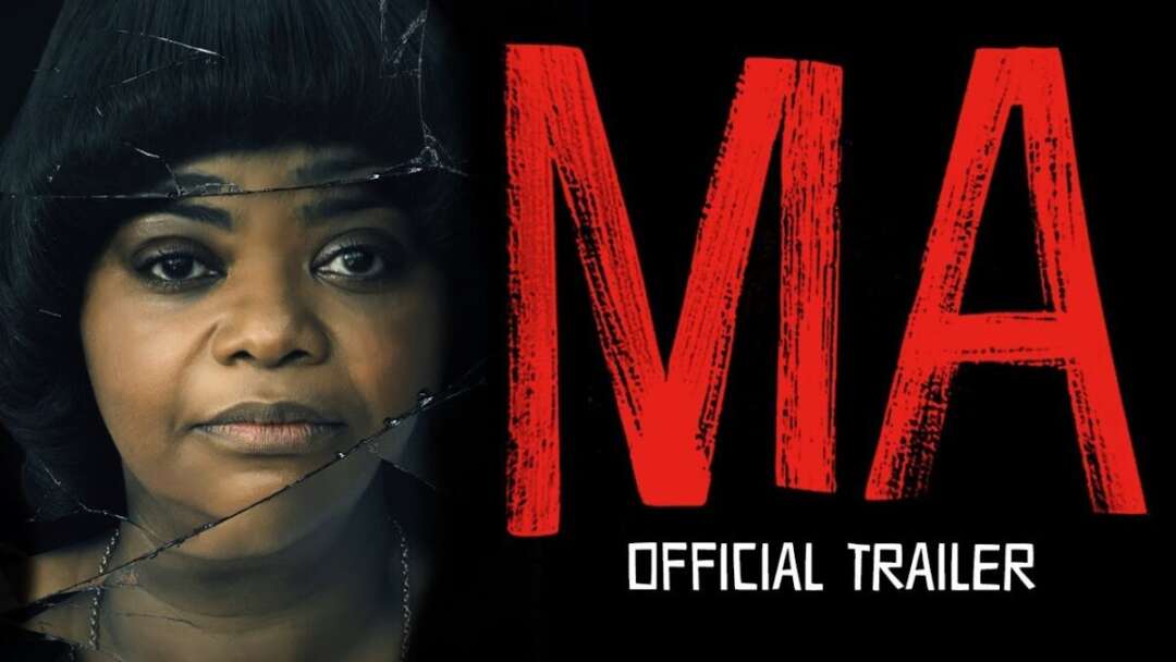 MA – Official Trailer