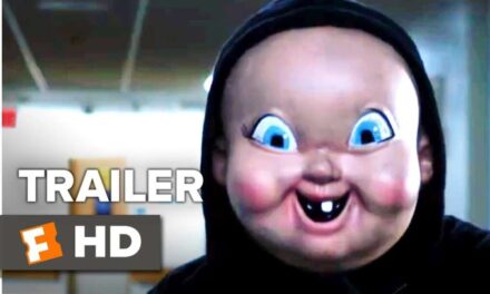 Happy Death Day 2U Trailer #1 (2019) | Movieclips Trailers