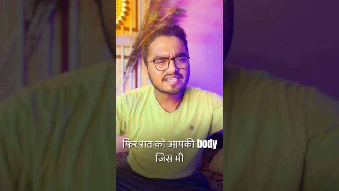 Solution For All Mental Problems🧠#shorts #yoga