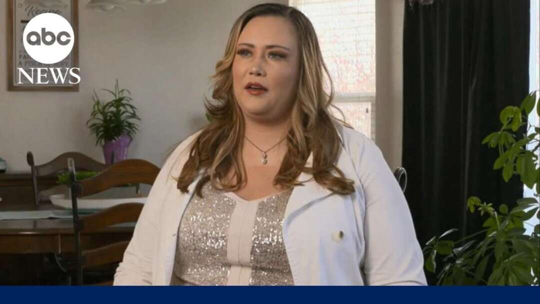 Weight Loss Patients Eagerly Await Ozempic, Mounjaro FDA Update | Nightline