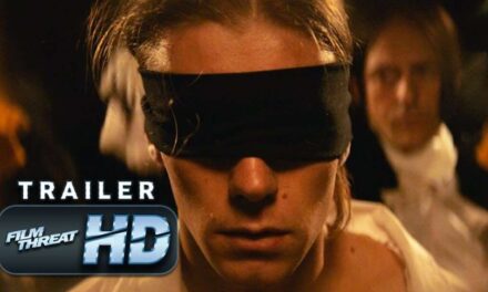 ILLUMINATED | Official HD Trailer (2019) | DOCUMENTARY | Film Threat Trailers