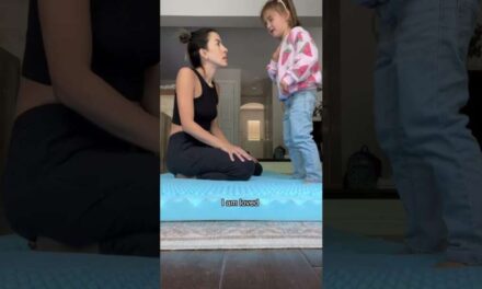Yoga With Franki