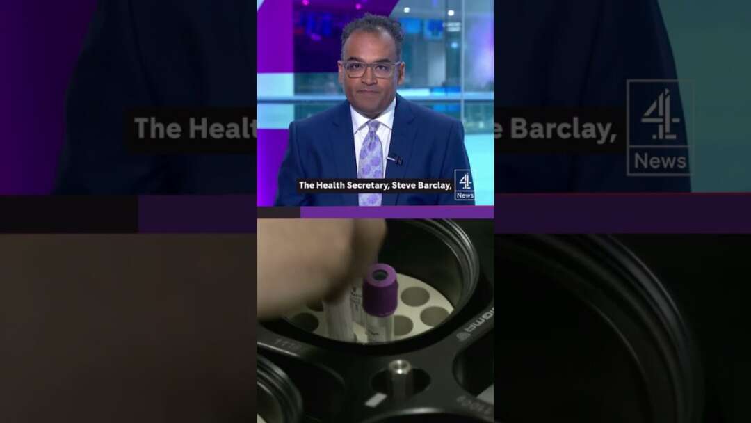 Weight Loss Jab Approved By NHS