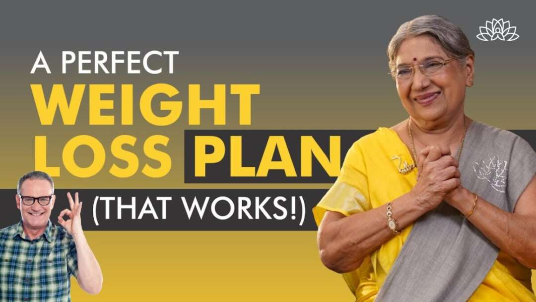 From Breakfast To Dinner – Weight Loss Diet |  Healthy Eating | Full Day Meal Plan | Diet Plan