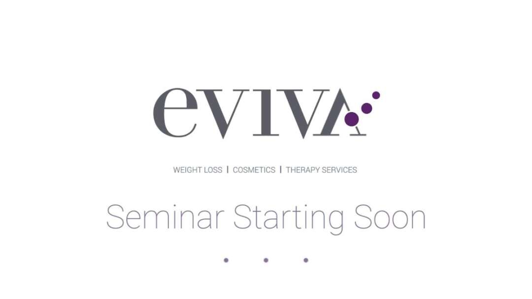Weight Loss Surgery Seminar- Dr. VanderWel 6/22/2023
