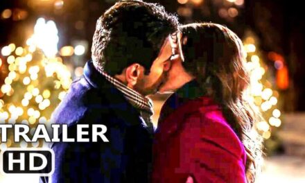 PRISCILLA  Official Trailer 2023 |Jacob Elordi, Sofia Coppola, A24 | New Upcoming Movie Trailer