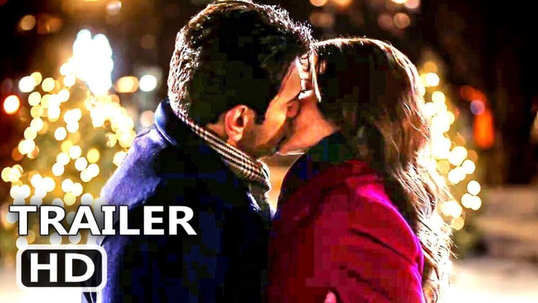 PRISCILLA  Official Trailer 2023 |Jacob Elordi, Sofia Coppola, A24 | New Upcoming Movie Trailer