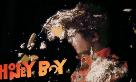 Honey Boy – Official Trailer | Amazon Studios