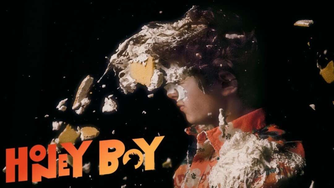 Honey Boy – Official Trailer | Amazon Studios