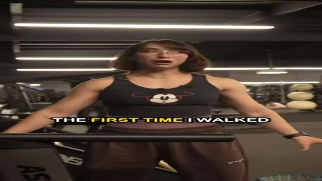 LeanBeefPatty Is FAST!