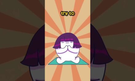 My Embarassing Online Yoga Class Experience