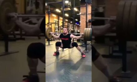 #bodybuilding L