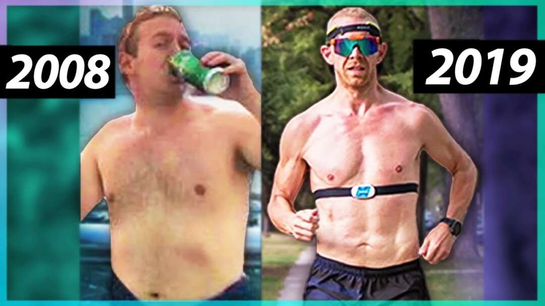 Running For Weight Loss: Do’s And MAJOR Don’ts