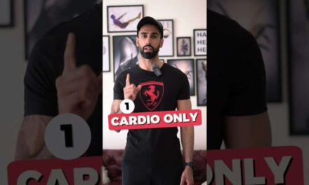 Worst FAT LOSS Mistakes ❌👎😓 #shortsyoutube