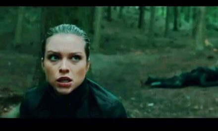 New Movie English New Seen English New Faith English Girl