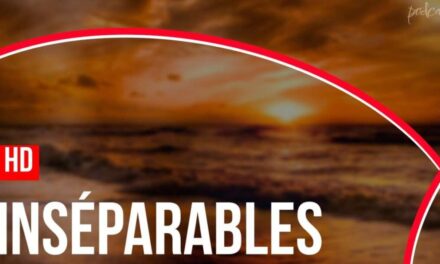 Inséparables (2019) – HD Full Movie Podcast Episode | Film Review
