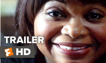 Ma Trailer #1 (2019) | Movieclips Trailers