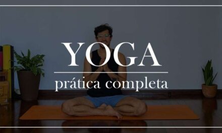 Prática De Yoga Completa – Ale Toledo Yoga