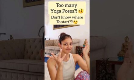 #simple Yoga #basic Yoga #morning Yoga #easy Yoga #yoga For Everyone #yoga