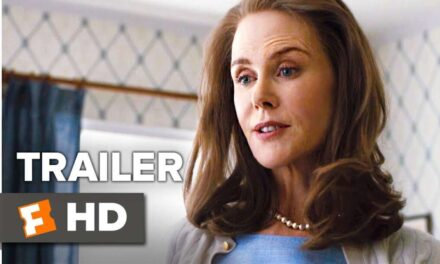 The Goldfinch Trailer #1 (2019) | Movieclips Trailers